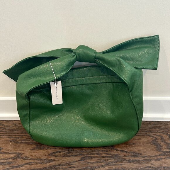 Meli Bianco Marni Shoulder Bag - Anthropologie - Not Yet Available Online - Picture 4 of 5